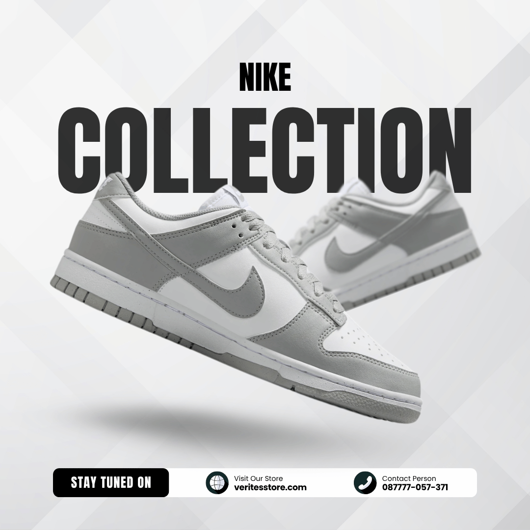 NIKE COLLECTION